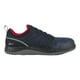 thumbnail image 2 of Zapato Reebok Work RB4250 Zprint de seguridad con punta de acero para hombre, 2 of 6