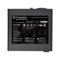 thumbnail image 4 of Thermaltake Smart RGB Power Supply - 700W, 4 of 7