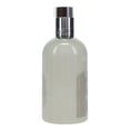 thumbnail image 5 of Molton Brown Coastal Cypress & Sea Fennel Body Lotion 10 oz, 5 of 8