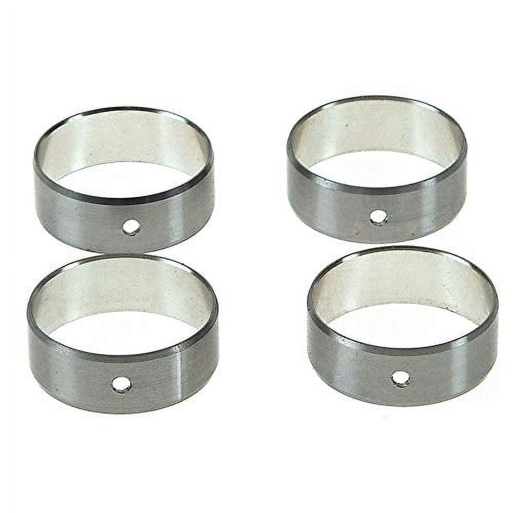 Sealed Power 1443M Camshaft Bearing Set Fits select: 1983-2001 FORD RANGER, 1998-2001 MAZDA B2500