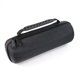 thumbnail image 3 of Estuche de almacenamiento de altavoz para Jbl Flip5 / Jbl Charge4 Bt Soundbox bolsa de viaje resistente al agua y a los golpes Eva Hardshell, 3 of 5
