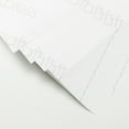 thumbnail image 6 of Craft Express Sublimation Printer Paper - 8-1/2" x 11", Pkg of 110 Sheets, 6 of 9