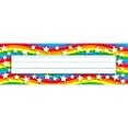 thumbnail image 1 of Trend Enterprises, Inc. Multi, 1 of 2