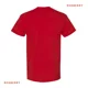 thumbnail image 3 of Playera Gildan Caballero Cuello Redondo Algodón Mod. 64000, 3 of 5