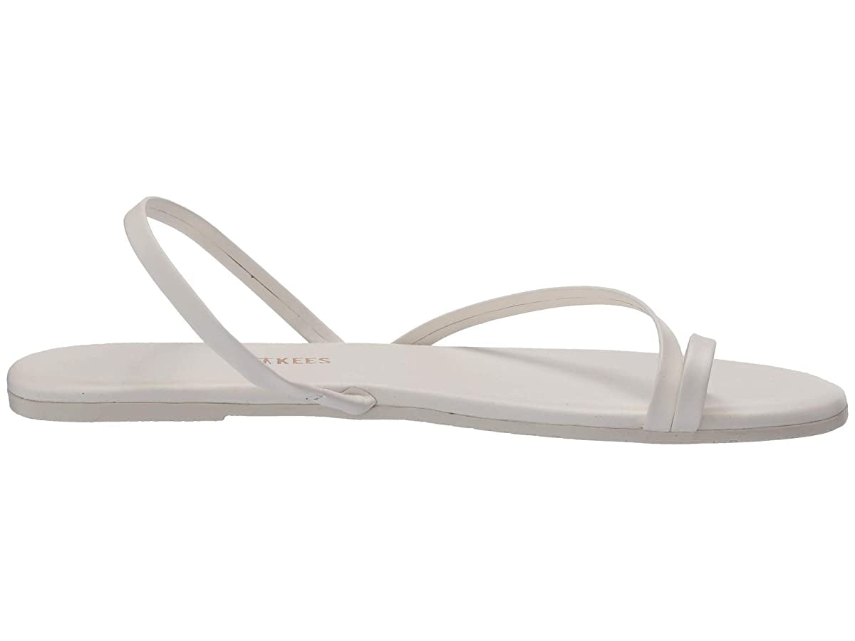 tkees toe ring sandals