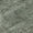 Teal, variant on Addison Rugs Mayfield Premium Machine Washable Traditional Border Terracotta Rectangle Rug, 10' x 14'