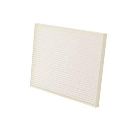 Cabin Air Filter For Jeep Grand Cherokee 2022 2023 2024 Grand Cherokee L 21-24