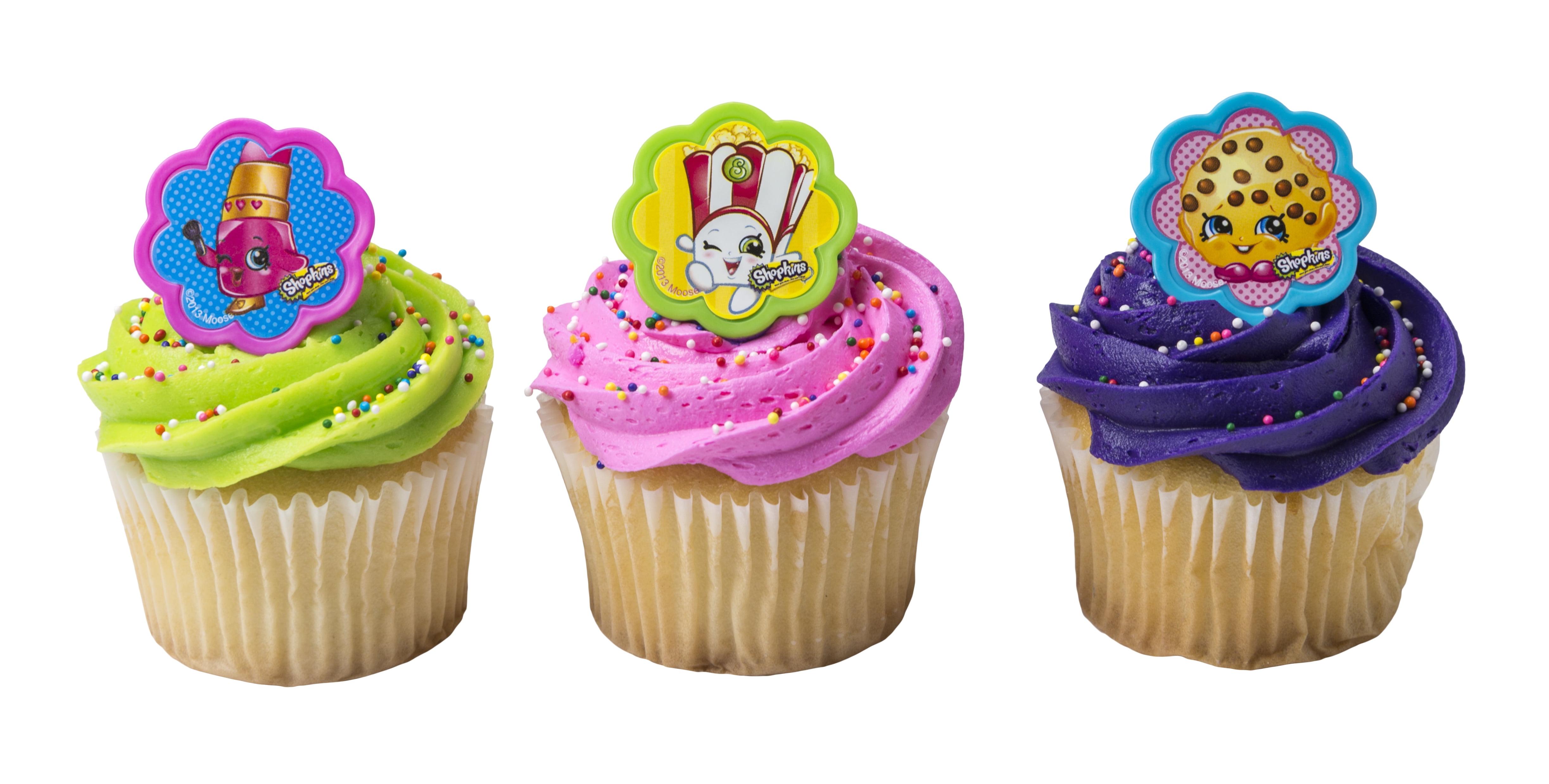 lol surprise cupcakes walmart