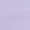 Lavender, variant on Sweet Home Collection 1500 Series Bed Sheets - Extra Soft Microfiber Deep Pocket 4pc Sheet Set - Lavender, Twin