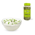 thumbnail image 4 of Alpont Cebollín, 30 G, 4 of 5