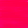 thumbnail image 3 of Amsterdam Standard Series Acrylic Tube 120 ml Reflex rose 384 - 3 Pack, 3 of 5