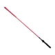 thumbnail image 3 of Golf Swing Bod Equipment Accesorios de golf de golf Custiado Ayuda de entrenamiento de golf Golf Varilla de práctica de golf para mujeres Ejercicio al rojo 103.5cm, 3 of 8