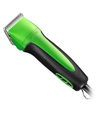 7d09d070-fb89-414c-8a53-