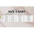 thumbnail image 4 of KPOPLK Baby Boy Outfits Summer Casual Short Sleeve Solid Lapel Polo Shirt Shorts Set Baby Boy Clothes(6-9 Months,White), 4 of 7