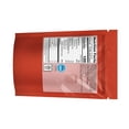 thumbnail image 4 of Benton’s Mini Hazelnut Filled Bites Crispy Wafers Hazelnut Flavored Filling 4.23 oz Pack of 1, 4 of 7