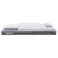 thumbnail image 3 of Cubierta Protectora de Policarbonato Decksaver para Akai MPC-X, 3 of 6