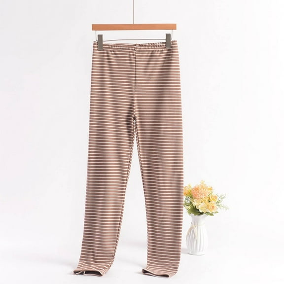 Vetsdori Womens Fleece Pajamas Pants Plus Size Pj Bottoms Soft Sleepwear Comfy and Cozy PJS Lounge Pants for Women Elastic Waist