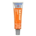 thumbnail image 2 of Permatex 85184 Bulb Grease Protects Electrical Connections, .5 oz, 2 of 8