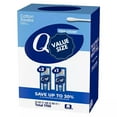 thumbnail image 2 of Q-tip Cotton Swabs, 1750 ct., 3 pk., 2 of 4