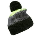 thumbnail image 2 of Bonnet à Pompons pour Garçons/filles 4F, 2 of 2