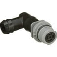 thumbnail image 2 of Standard Motor Products PCV Valve, 2 of 3