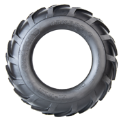 Hi-Run SU18 13X5.00-6 2PR Light Duty Lawn and Garden Tire