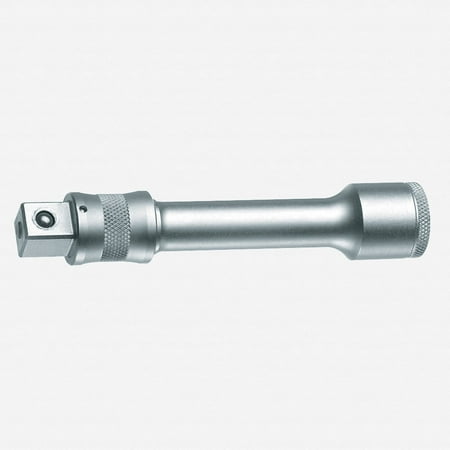 UPC: 4010886831366 | Gedore 1990 A-5 Extension with release 1/2  125 mm