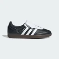 thumbnail image 2 of JI3200 Ad-id-as Originals Samba LT Core Black Cloud White Gum (Men's), 2 of 6