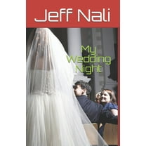 My Wedding Night (Paperback)