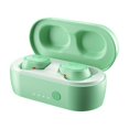 thumbnail image 3 of Skullcandy Sesh Evo True Wireless Earbuds, 3 of 5