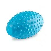 Self-Massage Foot Massager Roller For Stress Reflexology Pain Relief