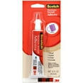thumbnail image 2 of 3M Super Strength Adhesive, 10ml, 2 of 2