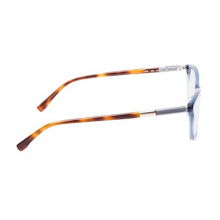 Eyeglasses LACOSTE L 2830 424 Blue - Walmart.com display picture 1