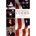 thumbnail image 2 of Codes Directeurs: Genre, Métaphore et Identité Politique (Études de Lexington en Communication Politique), 2 of 3