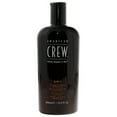 thumbnail image 3 of American Crew 3-In-1 Shampoo Conditioner and Body Wash, 3 of 3