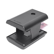 Film Slide Smartphone Scanner Converter Portable Negative Film Scanner Convert 35mm / 135mm Slides & Negatives to JPEG