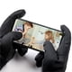 thumbnail image 3 of Invierno Para Deportes Al Aire Libre Con Pantalla Táctil Guantes De Equitación Para Montañismo Antideslizantes Y De Terciopelo A Prueba De Viento Con Diseño De Pantalla Táctil Para Vogacara OD010822-03, 3 of 7