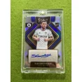 thumbnail image 5 of Sam Greenwood AUTO SILVER PRIZM AUTOGRAPH CARD 2022 Select SAM GREENWOOD LEEDS, 5 of 20