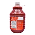 thumbnail image 4 of Concentrado para bebida F-Díaz sabor fresa 1 l, 4 of 4