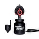thumbnail image 1 of Pistola Paint Blast Pro para pintar, 1 of 2
