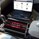 thumbnail image 3 of Btafrte Inversor Coche 4000W Inversor USB Dual Sinusoidal Modificada (Negro 12 V A 110V), 3 of 9