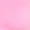 PINK JUBILEE, variant on Joyspun Women’s Seamless Plunge Pullover Bralette, Sizes S-XXXL