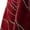 Red, variant on Plus Size Dresses for Women 3/4 Sleeves Mermaid High Low Hem Maxi Velvet Formal Dress Green 4XL
