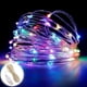 thumbnail image 2 of Tira de luces LED de 3/5/10m para interior de la habitación de Navidad, adornos de luces nocturnas USB para el hogar, Año Nuevo, Navidad, boda, cumpleaños, suministros de lámparas, 2 of 4