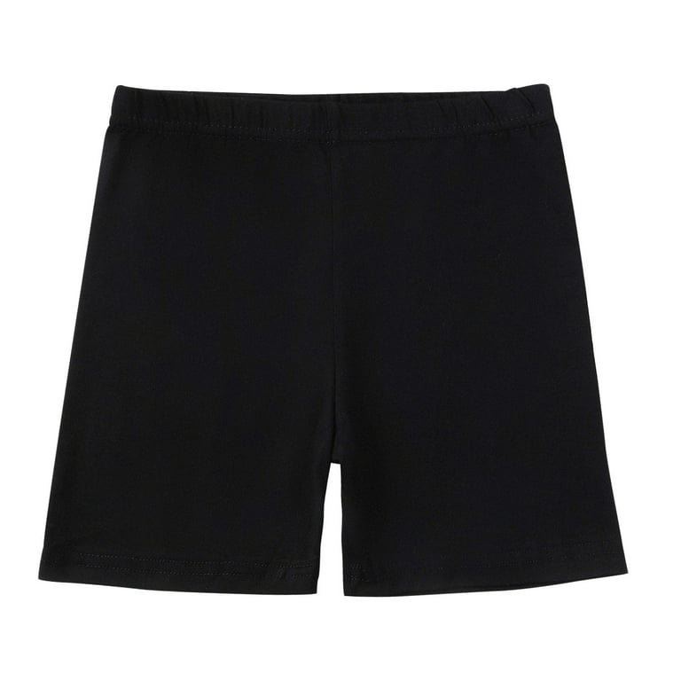 stretch dress slacks Men's Elastic Performance Woven Dress Pants With Stretch Fit  Report  Collection