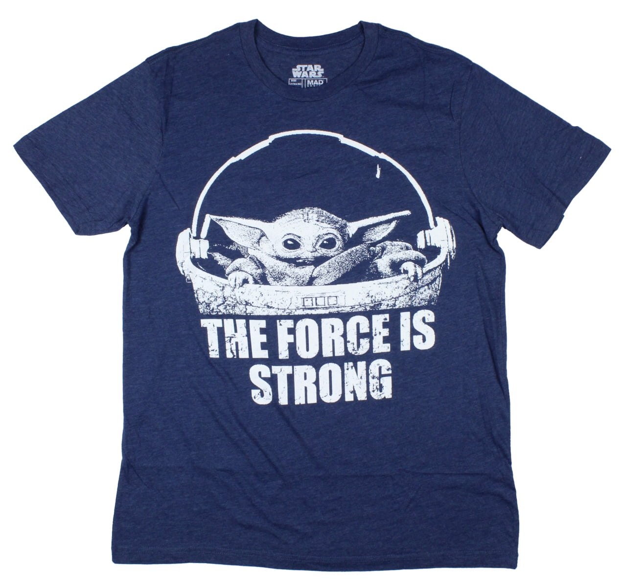 Baby yoda t shirt 4xl Clearance