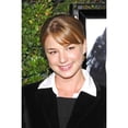 thumbnail image 2 of Emily Vancamp At Arrivals For Things We Lost In The Fire L.A. Premiere Mann'S Egyptian Theater Los Angeles Ca, 2 of 2
