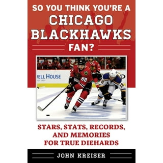 Hockey Books in Sports & Outdoor Books 