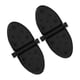 thumbnail image 2 of Water Shutters Flapper 807166A1 CorrosionResistant Exhaust Flappers Fit for Mercruiser, 2 of 5