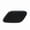 LEFT, variant on Front Bumper Headlight Headlamp Washer Nozzle Jet Cap Cover For KIA Sportage 2016 2017 2018 KX5 98681-H3000 98682H3000